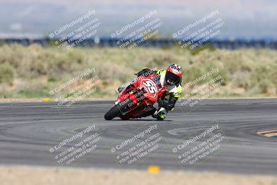 media/Mar-17-2024-CVMA (Sun) [[2dda336935]]/Race 1 Supersport Open/